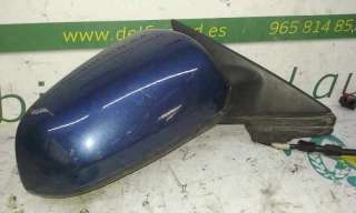RETROVISOR DERECHO AUDI A3 2.0 TDI (140 CV) DE 2004 - D.3390835