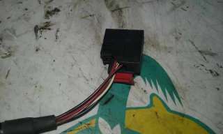 RETROVISOR DERECHO AUDI A3 2.0 TDI (140 CV) DE 2004 - D.3390835