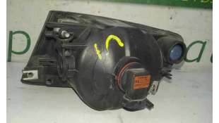 FARO ANTINIEBLA DERECHO BMW SERIE 3 COUPE 2.5 24V (218 CV) DE 2007 - D.3391334 2