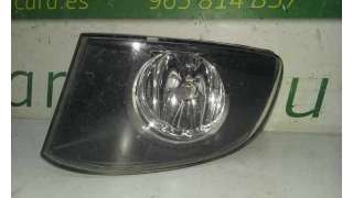 FARO ANTINIEBLA IZQUIERDO BMW SERIE 3 COUPE 2.5 24V (218 CV) DE 2007 - D.3391341