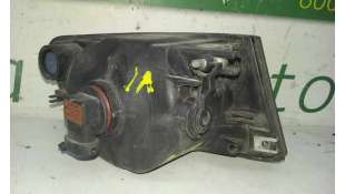 FARO ANTINIEBLA IZQUIERDO BMW SERIE 3 COUPE 2.5 24V (218 CV) DE 2007 - D.3391341 2