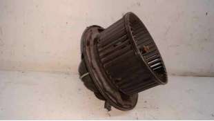 MOTOR CALEFACCION BMW SERIE 3 COUPE 2.5 24V (218 CV) DE 2007 - D.3391458 / 693366308