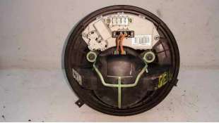 MOTOR CALEFACCION BMW SERIE 3 COUPE 2.5 24V (218 CV) DE 2007 - D.3391458 / 693366308 2