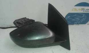 RETROVISOR DERECHO VOLKSWAGEN POLO 1.0 I DE 2014 - D.3391542 2