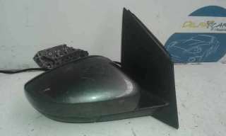 RETROVISOR DERECHO VOLKSWAGEN POLO 1.0 I DE 2014 - D.3391542