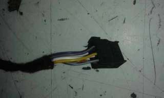 RETROVISOR DERECHO VOLKSWAGEN POLO 1.0 I DE 2014 - D.3391542