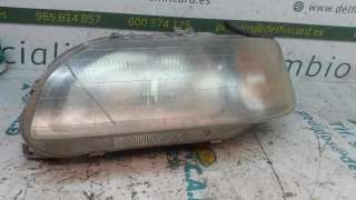 FARO IZQUIERDO HONDA CIVIC BERLINA .5 1.5 (90 CV) DE 1995 - D.3392147