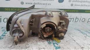 FARO IZQUIERDO HONDA CIVIC BERLINA .5 1.5 (90 CV) DE 1995 - D.3392147 2
