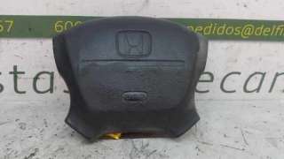 KIT AIRBAG HONDA CIVIC BERLINA .5 1.5 (90 CV) DE 1995 - D.3392193