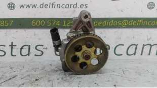 BOMBA DIRECCION HONDA CIVIC BERLINA .5 1.5 (90 CV) DE 1995 - D.3392212 / P02