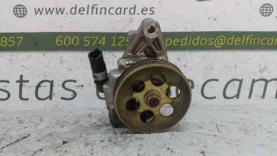 BOMBA DIRECCION HONDA CIVIC BERLINA .5 1.5 (90 CV) DE 1995 - D.3392212 / P02