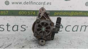 BOMBA DIRECCION HONDA CIVIC BERLINA .5 1.5 (90 CV) DE 1995 - D.3392212 / P02 2