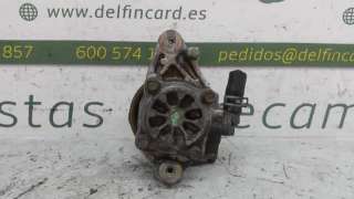 BOMBA DIRECCION HONDA CIVIC BERLINA .5 1.5 (90 CV) DE 1995 - D.3392212 / P02