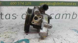 BOMBA DIRECCION HONDA CIVIC BERLINA .5 1.5 (90 CV) DE 1995 - D.3392212 / P02