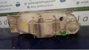 FARO DERECHO FORD FIESTA BERLINA 1.8 D (60 CV) DE 1999 - D.3392404 2