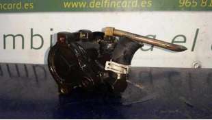 BOMBA DIRECCION FORD FIESTA BERLINA 1.8 D (60 CV) DE 1999 - D.3392468 / HBDAS 2