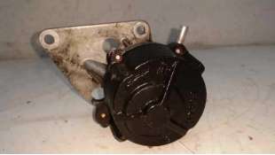 DEPRESOR FRENO / BOMBA VACIO CITROEN XSARA COUPE 1.9 Turbodiesel (90 CV) DE 1999 - D.3393257