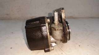 DEPRESOR FRENO / BOMBA VACIO CITROEN XSARA COUPE 1.9 Turbodiesel (90 CV) DE 1999 - D.3393257