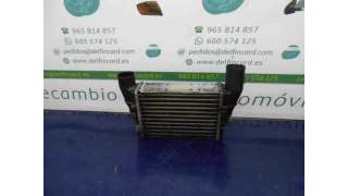 INTERCOOLER AUDI A4 BERLINA 1.9 TDI (90 CV) DE 1996 - D.3393658