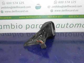 RETROVISOR DERECHO AUDI A4 BERLINA 1.9 TDI (90 CV) DE 1996 - D.3393699