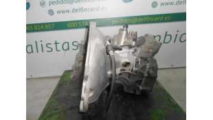 CAJA CAMBIOS OPEL CORSA D 1.4 16V (90 CV) DE 2007 - D.3394484 / F13 2