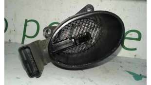 CAUDALIMETRO FORD FOCUS BERLINA 1.6 TDCi (109 CV) DE 2005 - D.3395256 2