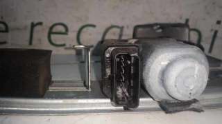 ELEVALUNAS TRASERO DERECHO RENAULT MEGANE II CLASSIC BERLINA 1.9 dCi D (120 CV) DE 2004 - D.3395638