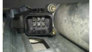 ELEVALUNAS DELANTERO DERECHO MERCEDES CLASE C  BERLINA 2.2 CDI (143 CV) DE 2001 - D.3396082 2