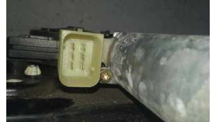 ELEVALUNAS TRASERO DERECHO MERCEDES CLASE C  BERLINA 2.2 CDI (143 CV) DE 2001 - D.3396087 2