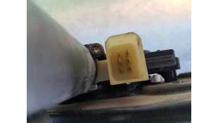 ELEVALUNAS TRASERO IZQUIERDO MERCEDES CLASE C  BERLINA 2.2 CDI (143 CV) DE 2001 - D.3396088 2