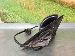 RETROVISOR DERECHO AUDI A3 SPORTBACK 2.0 TDI (140 CV) DE 2007 - D.3396263