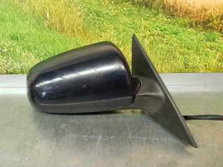 RETROVISOR DERECHO AUDI A3 SPORTBACK 2.0 TDI (140 CV) DE 2007 - D.3396263