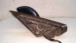 RETROVISOR IZQUIERDO AUDI A3 SPORTBACK 2.0 TDI (140 CV) DE 2007 - D.3396264