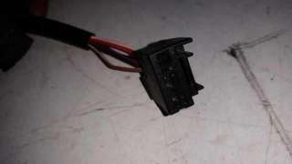 RETROVISOR IZQUIERDO AUDI A3 SPORTBACK 2.0 TDI (140 CV) DE 2007 - D.3396264