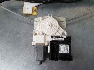 ELEVALUNAS TRASERO DERECHO AUDI A3 SPORTBACK 2.0 TDI (140 CV) DE 2007 - D.3396283 / 8P4959802D