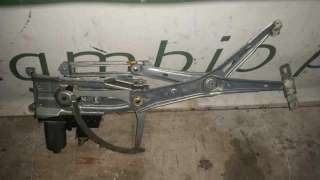 ELEVALUNAS DELANTERO IZQUIERDO OPEL ASTRA G BERLINA 1.8 16V (116 CV) DE 1998 - D.3396531 ELEVALUNAS DELANTERO IZQUIERDO OPEL ASTRA G BERLINA 1.8 16V (116 CV) DE 1998 - D.3396531