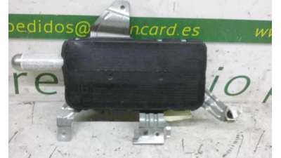 AIRBAG LATERAL DELANTERO IZQUIERDO MERCEDES CLASE C  BERLINA 2.2 CDI (143 CV) DE 2001 - D.3396725 / 30320412C