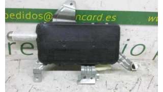 AIRBAG LATERAL DELANTERO IZQUIERDO MERCEDES CLASE C  BERLINA 2.2 CDI (143 CV) DE 2001 - D.3396725 / 30320412C