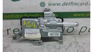 AIRBAG LATERAL DELANTERO IZQUIERDO MERCEDES CLASE C  BERLINA 2.2 CDI (143 CV) DE 2001 - D.3396725 / 30320412C 2