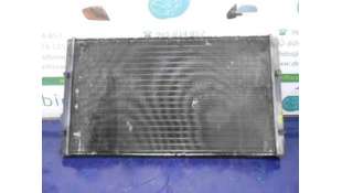 RADIADOR AGUA VOLKSWAGEN GOLF III BERLINA 1.6 (75 CV) DE 1997 - D.3396756 2