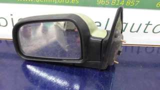 RETROVISOR IZQUIERDO HYUNDAI TUCSON 2.0 CRDi (140 CV) DE 2006 - D.3397044 / 876102E320 RETROVISOR IZQUIERDO HYUNDAI TUCSON 2.0 CRDi (140 CV) DE 2006 - D.3397044 / 876102E320