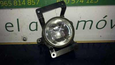 FARO ANTINIEBLA IZQUIERDO HYUNDAI TUCSON 2.0 CRDi (140 CV) DE 2006 - D.3397065