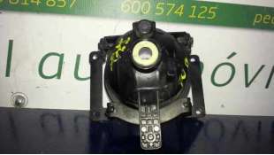 FARO ANTINIEBLA IZQUIERDO HYUNDAI TUCSON 2.0 CRDi (140 CV) DE 2006 - D.3397065 2