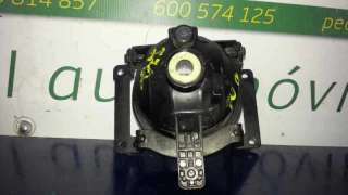 FARO ANTINIEBLA IZQUIERDO HYUNDAI TUCSON 2.0 CRDi (140 CV) DE 2006 - D.3397065