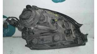 FARO IZQUIERDO HYUNDAI TUCSON 2.0 CRDi (140 CV) DE 2006 - D.3397103 2