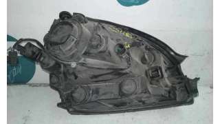 FARO IZQUIERDO HYUNDAI TUCSON 2.0 CRDi (140 CV) DE 2006 - D.3397103