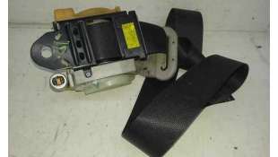 PRETENSOR AIRBAG DERECHO TOYOTA COROLLA 2.0 D-CAT (116 CV) DE 2004 - D.3397728 2