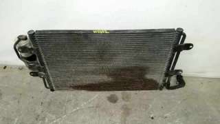 CONDENSADOR / RADIADOR AIRE ACONDICIONADO SEAT LEON 1.9 TDI (90 CV) DE 2003 - D.3397908 / SIN REF
