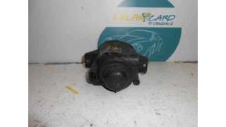 FARO ANTINIEBLA DERECHO SEAT LEON 1.9 TDI (90 CV) DE 2003 - D.3397924