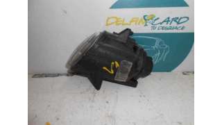 FARO ANTINIEBLA DERECHO SEAT LEON 1.9 TDI (90 CV) DE 2003 - D.3397924